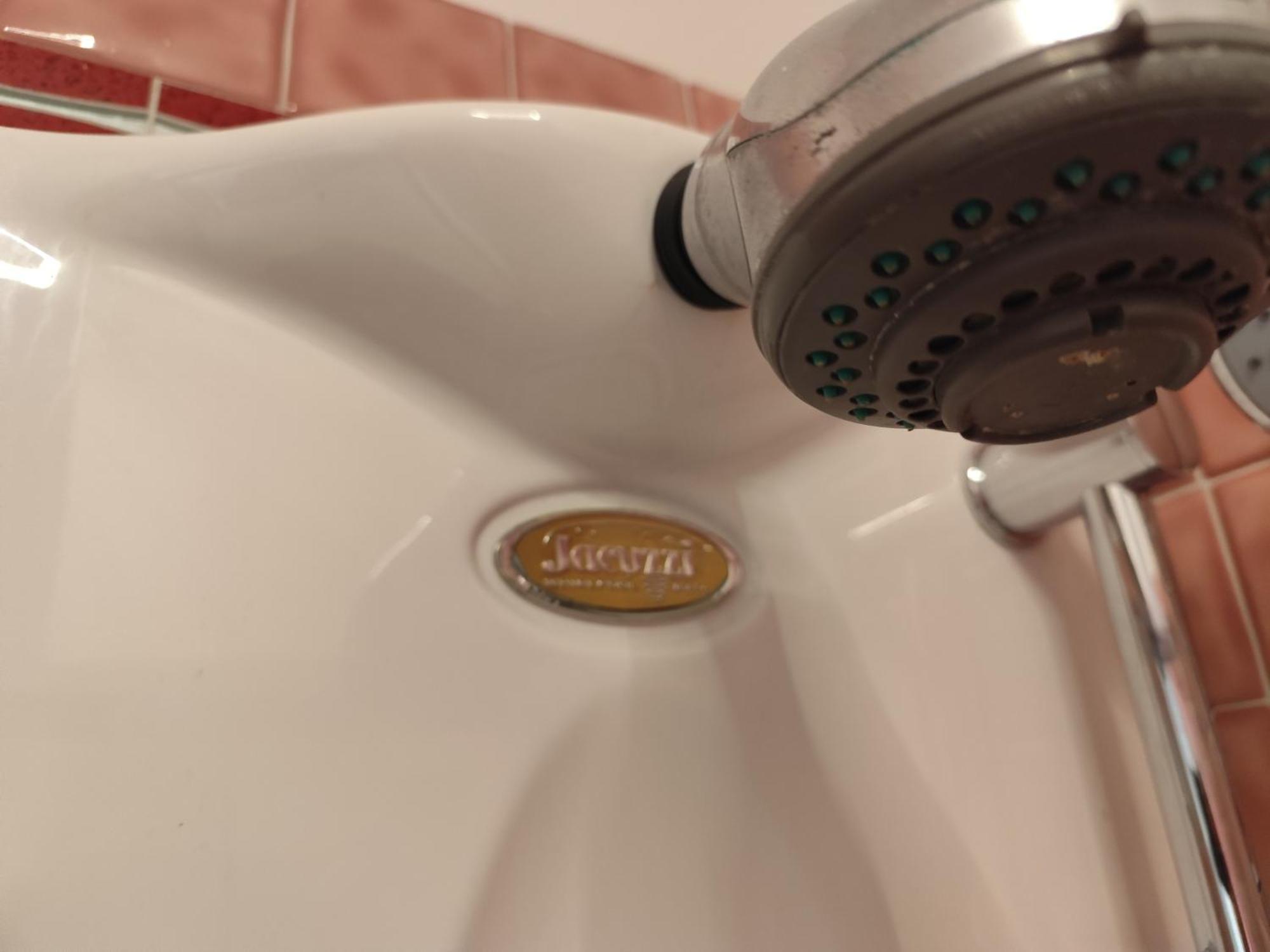 ローマCasa Ludovica Centocelleアパートメント エクステリア 写真